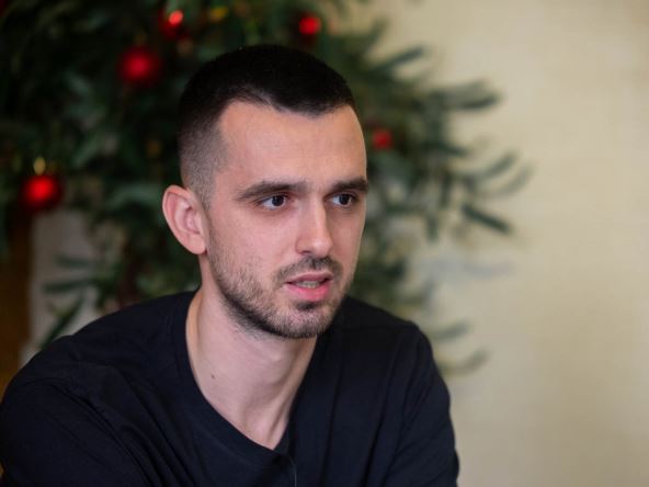 luka_anđušić_stefan_stojanović_ (2).jpg