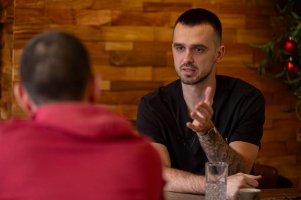 luka_anđušić_stefan_stojanović_ (5).jpg