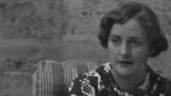 Misterija odnosa Juniti Mitford i Adolfa Hitlera (1).jpg