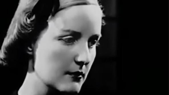 Misterija odnosa Juniti Mitford i Adolfa Hitlera (2).jpg