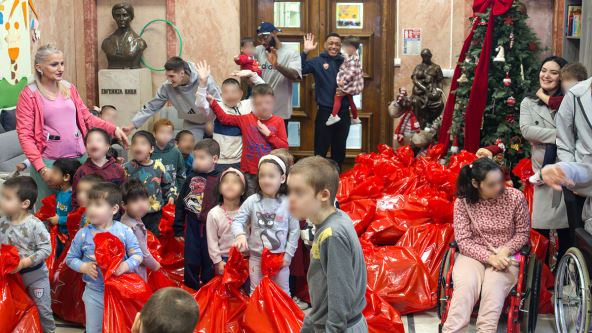 UNUTAR TEKSTA copy.jpg