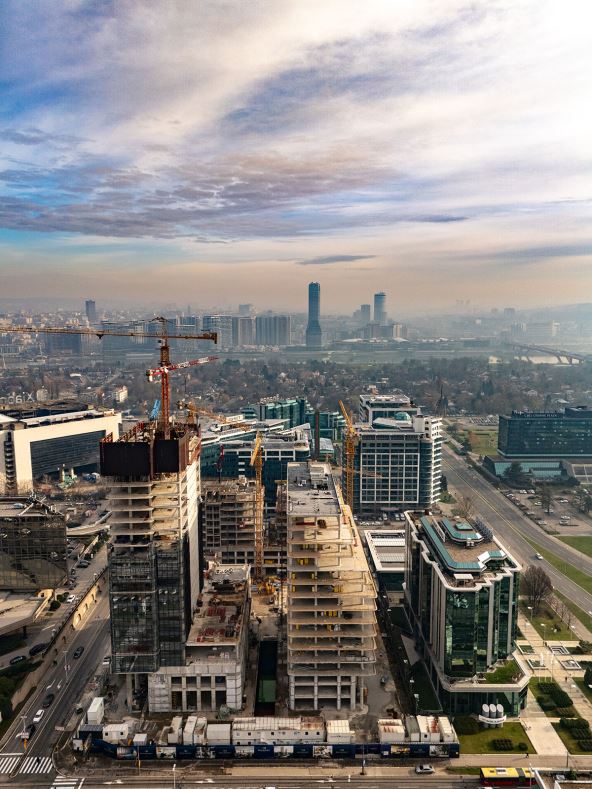 DJI_20251219125948_0354_D (1) copy.jpg