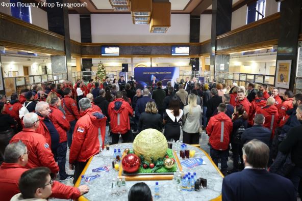 Foto Pošta Igor Đukanović3 copy.jpg