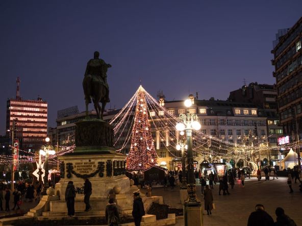 Beograd novogodosnja rasveta (9).jpeg