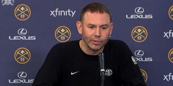 Screenshot 2025-12-30 075914.png