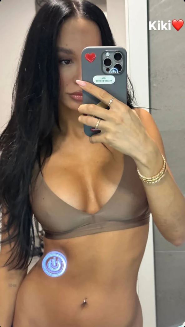 Edita Aradinović