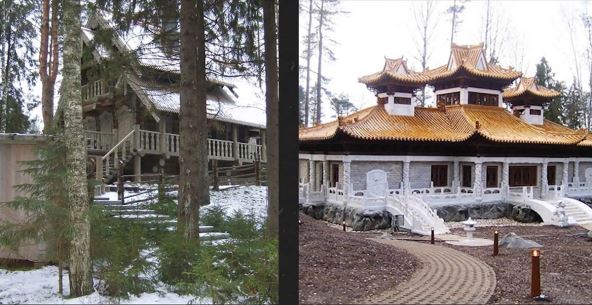 Putinova rezidencija (6).jpg