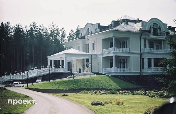 Putinova rezidencija (7).jpg