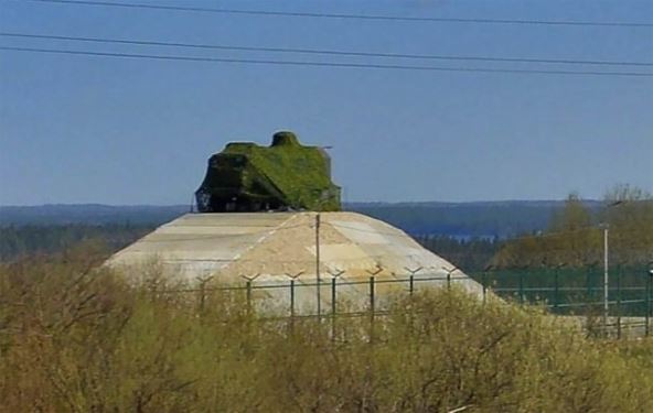 Putinova rezidencija (8).jpg