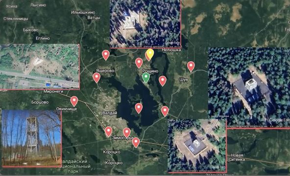 Putinova rezidencija (9).jpg