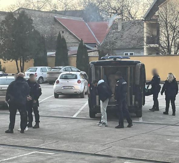 OSUMNJIČENI ZA UBISTVO NA SALAŠU U VRBASU (3).jpg