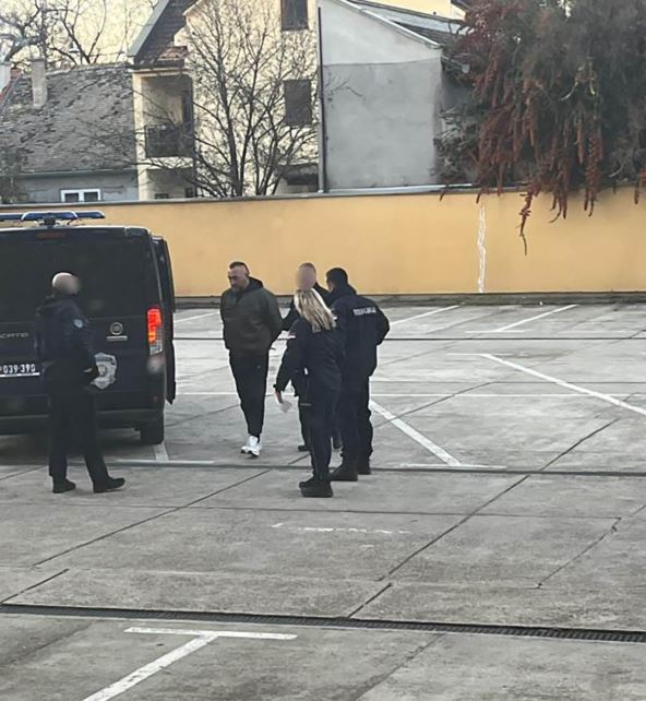 OSUMNJIČENI ZA UBISTVO NA SALAŠU U VRBASU (1).jpg