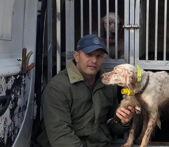 Simo Marković .jpg