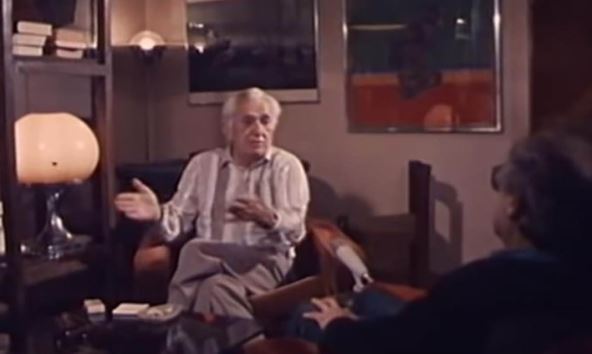 Ratko Dražević (2).jpg