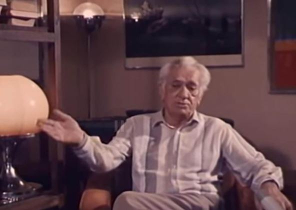 Ratko Dražević (1).jpg