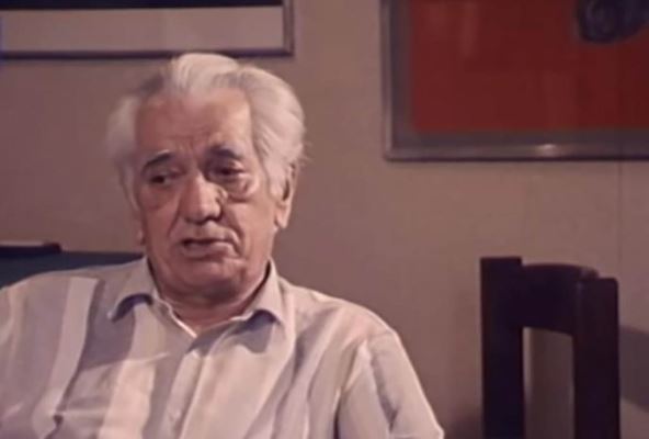 Ratko Dražević (3).jpg