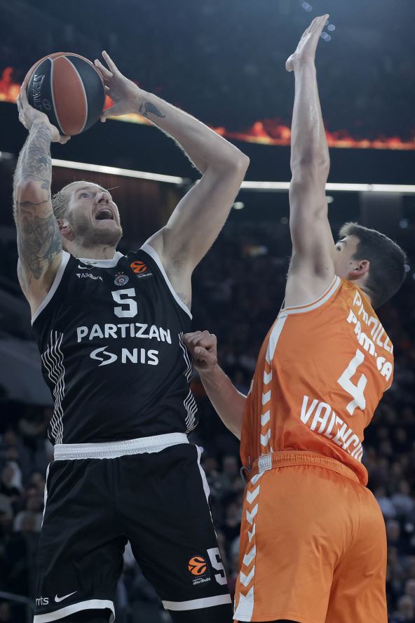 Valensija - Partizan (4).jpg