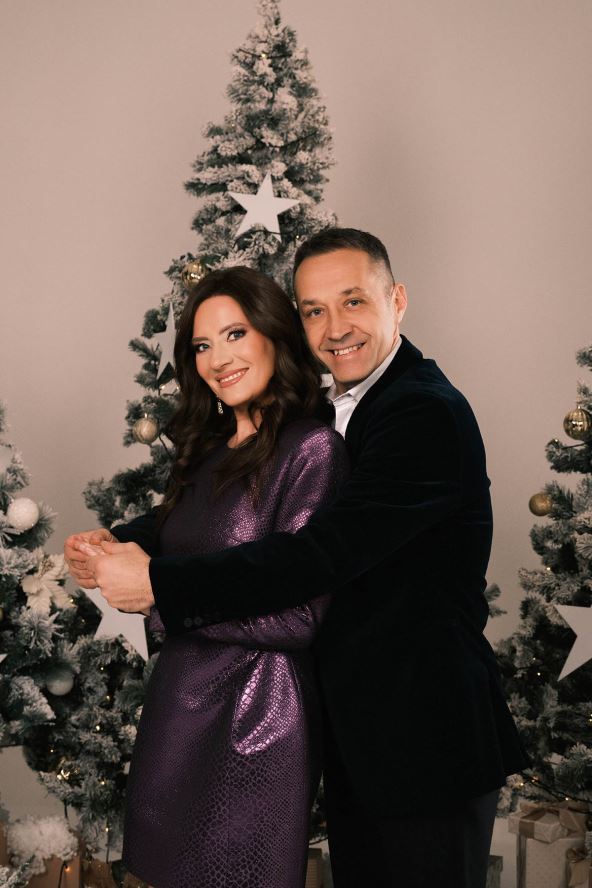 Ljilja i Dek, Neispricano copy.jpg