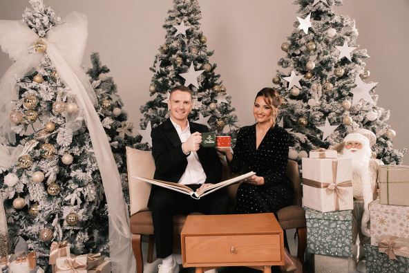 Milica i Nikola Puls copy.jpg