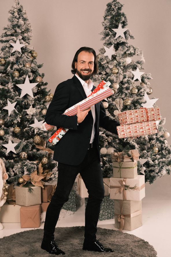 Nikola Radulovic, Auto copy.jpg