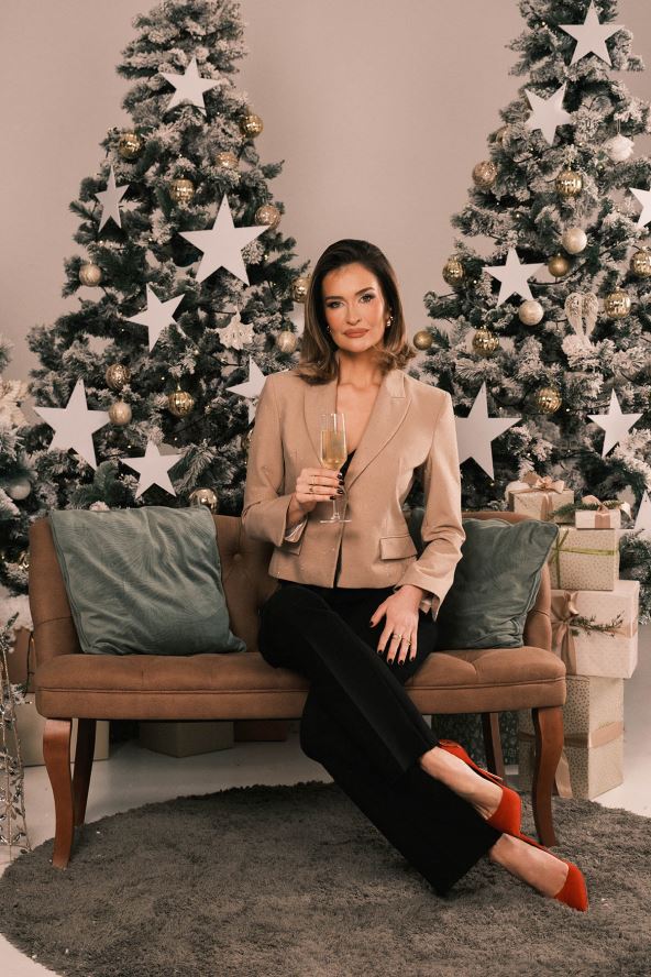 Jelena Pejović, Neispricano copy.jpg