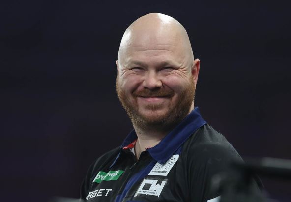 Džastin Hud 4.jpg
