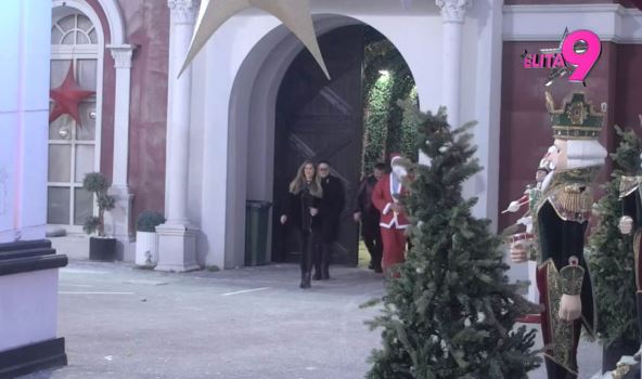 Ana Ćurčić Milena Kačavenda Elita 9 (1).jpg