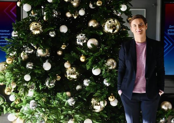 Ana Brnabić (1).jpg