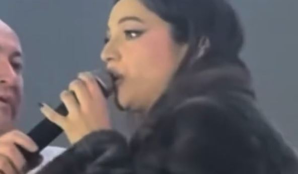 nadica ademov