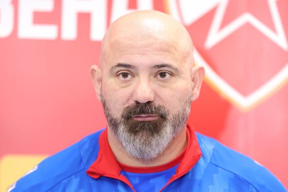 Crvena Zvezda (15).jpg