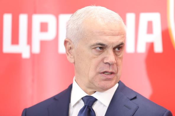 Crvena Zvezda (43).jpg