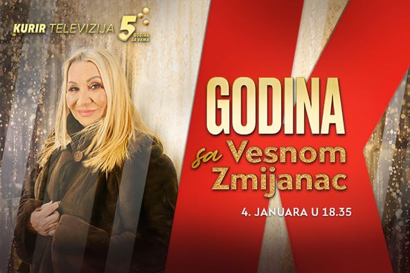 Godina ZMIJANAC PR copy.jpg