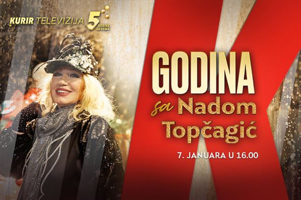 Godina TOPCAGIC PR copy.jpg