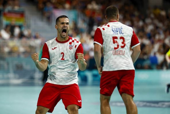 Marin Šipić (1).jpg