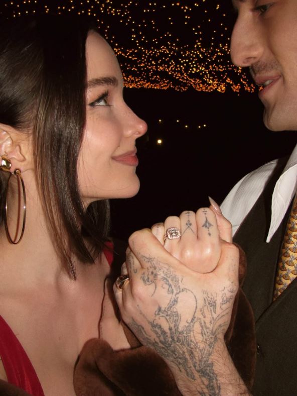 It’s gonna be a beautiful year💍♥️ (1).jpg