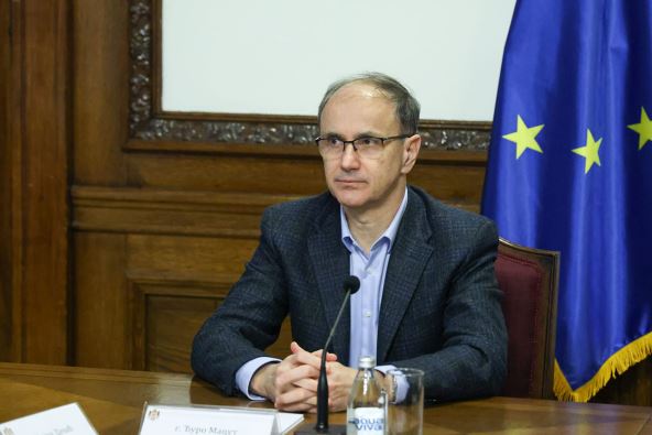 Đuro Macut