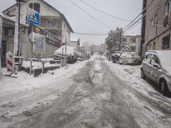 sneg beograd (1).jpg