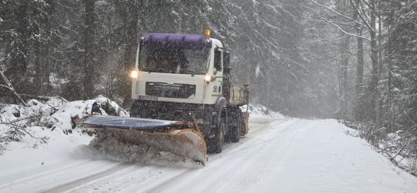 Sneg pada u Moravičkom i Zlatiborskom okrugu (2).jpg