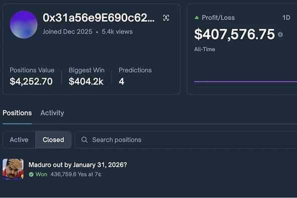 Predikcija o Madurovom hapšenju.jpg