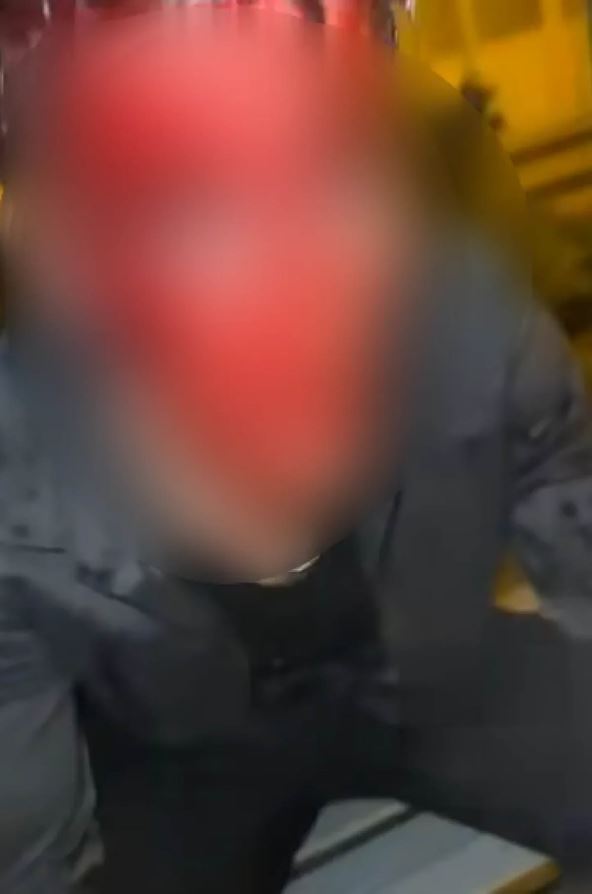 pretučen mladić zagreb (3).jpg