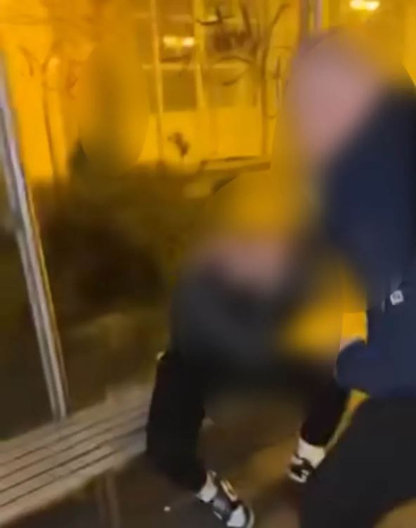 pretučen mladić zagreb (1).jpg