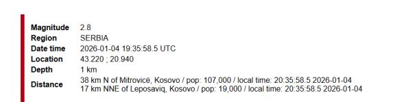 Screenshot 2026-01-04 205435.jpg