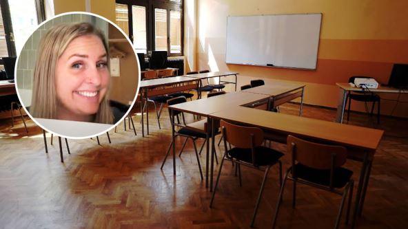 Kruzic 16x9 copy.jpg