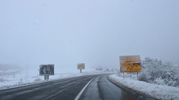 Svi putevi u Zlatiborskom okrugu prohodni (1).jpg