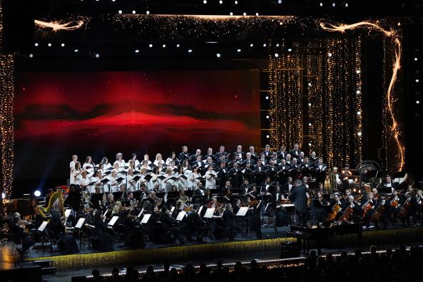 BGNG 25 Nebojša Babić copy.jpg