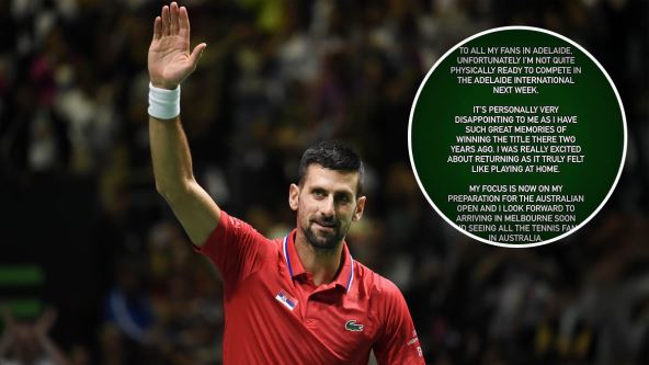Novak Đoković (2).jpg