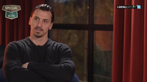 Zlatan Ibrahimović (8).jpg