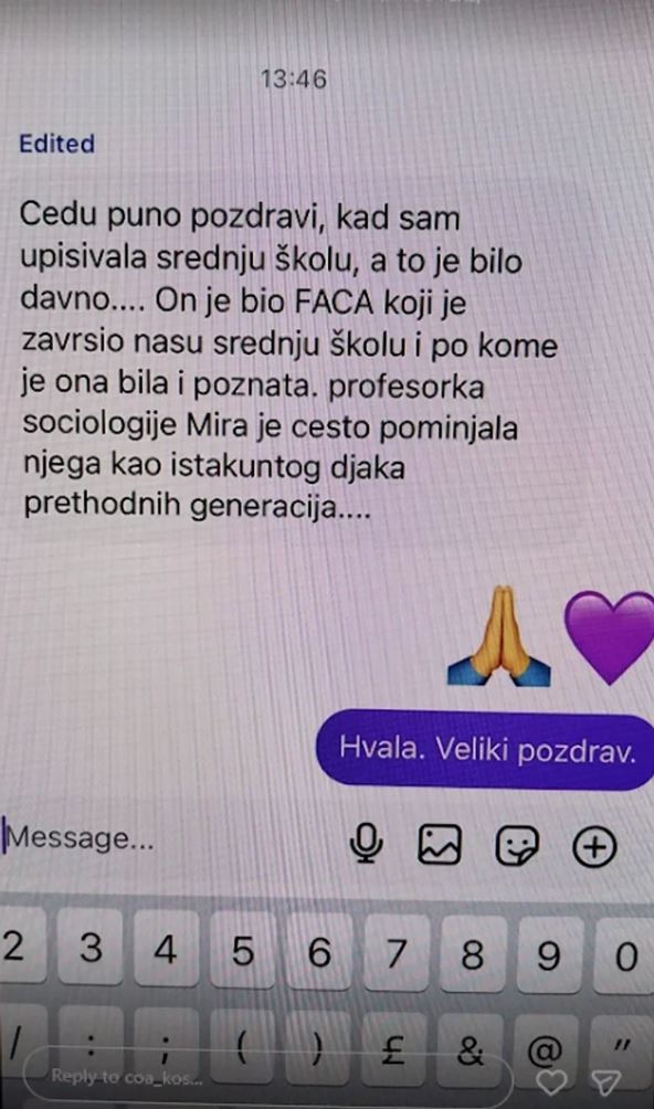 Aca Kos, objava.jpg