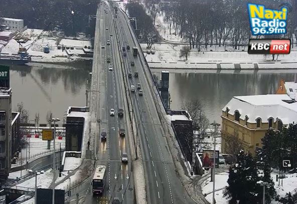 Beograd putevi (2).jpg