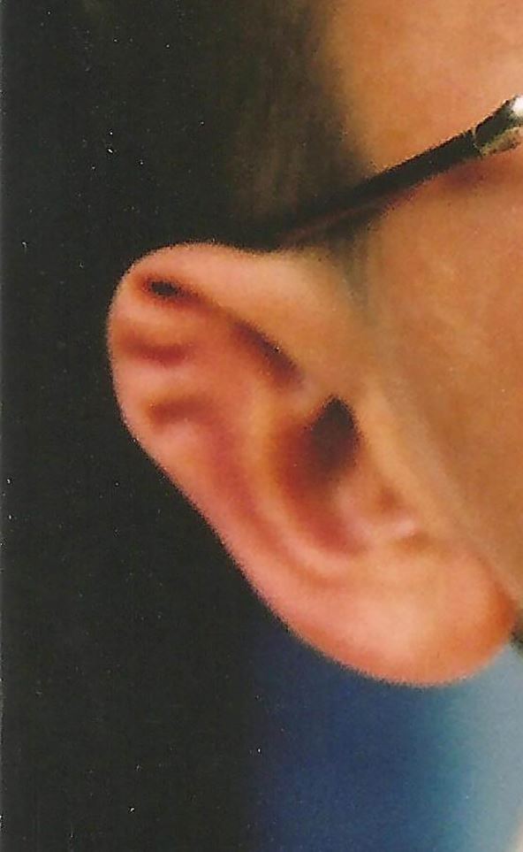 andys ear crop.jpg